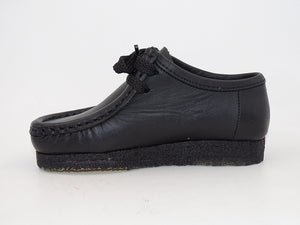 Black Softee Kids 5122