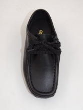 Load image into Gallery viewer, Black Softee Kids 5122
