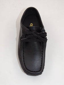 Black Softee Kids 5122