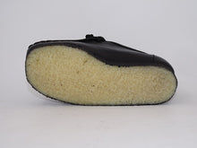 Load image into Gallery viewer, Black Softee Kids 5122
