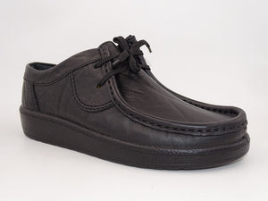 Black Tornado 5125