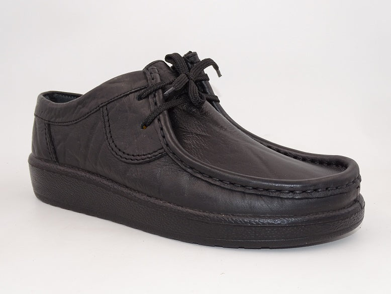 Black Tornado 5125