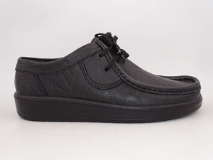Black Tornado 5125