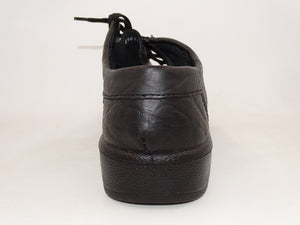 Black Tornado 5125