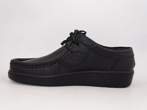 Black Tornado 5125