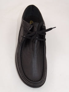 Black Tornado 5125