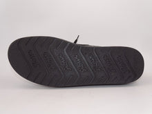 Load image into Gallery viewer, Black Tornado 5125
