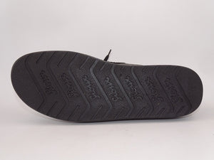 Black Tornado 5125