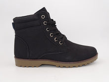 Load image into Gallery viewer, Black Boot 936
