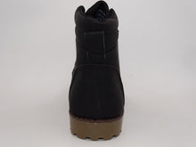 Load image into Gallery viewer, Black Boot 936
