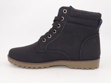 Load image into Gallery viewer, Black Boot 936

