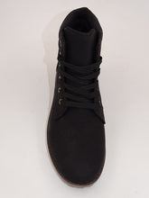 Load image into Gallery viewer, Black Boot 936

