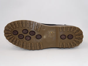 Black Boot 936