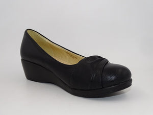 Black Court 8013
