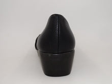 Load image into Gallery viewer, Black Court 8013

