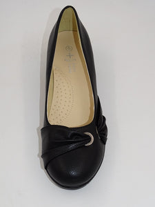 Black Court 8013
