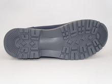 Load image into Gallery viewer, Boston Navy Boot 052
