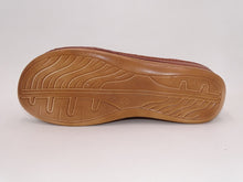 Load image into Gallery viewer, Brown Sandal 4
