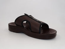 Load image into Gallery viewer, Brown Sandal 5105
