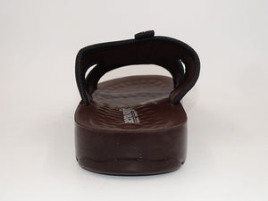 Brown Sandal 5105