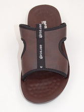 Load image into Gallery viewer, Brown Sandal 5105
