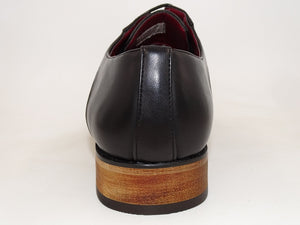 Carzola Black Lace 195