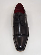 Load image into Gallery viewer, Carzola Black Lace 195

