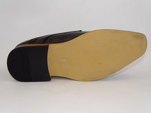 Load image into Gallery viewer, Carzola Black Lace 195
