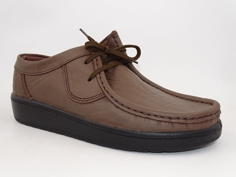 Chestnut Tornado 5125
