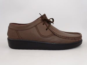 Chestnut Tornado 5125