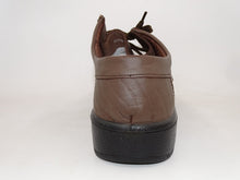 Load image into Gallery viewer, Chestnut Tornado 5125
