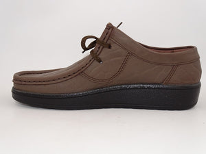 Chestnut Tornado 5125
