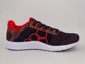 Cosmo Trainer 022