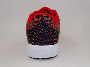 Cosmo Trainer 022