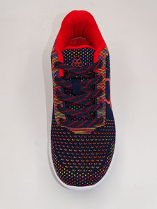 Cosmo Trainer 022