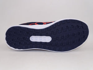 Cosmo Trainer 022