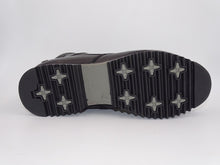 Load image into Gallery viewer, Crocco 2 Black Lace Boot
