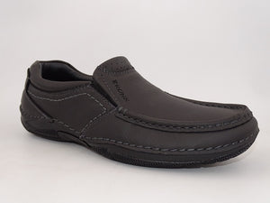 Elk Black 7913