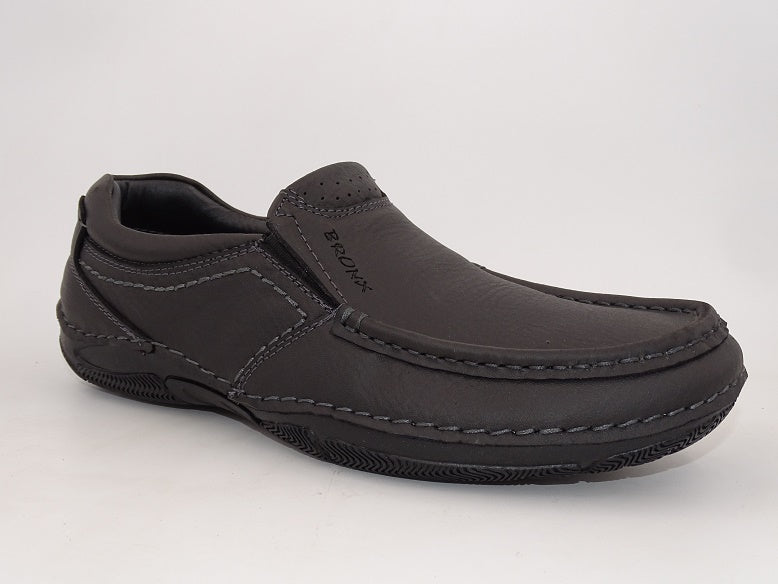Elk Black 7913