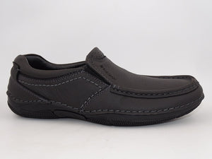 Elk Black 7913