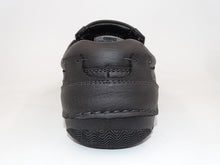 Load image into Gallery viewer, Elk Black 7913
