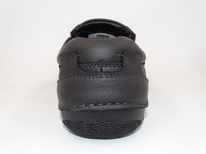 Elk Black 7913