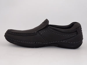 Elk Black 7913