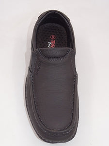 Elk Black 7913
