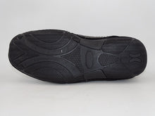 Load image into Gallery viewer, Elk Black 7913
