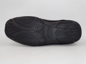 Elk Black 7913