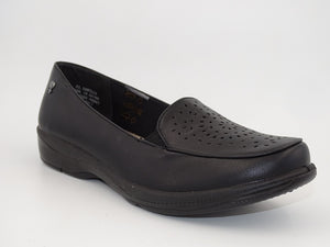 Enith Black 082