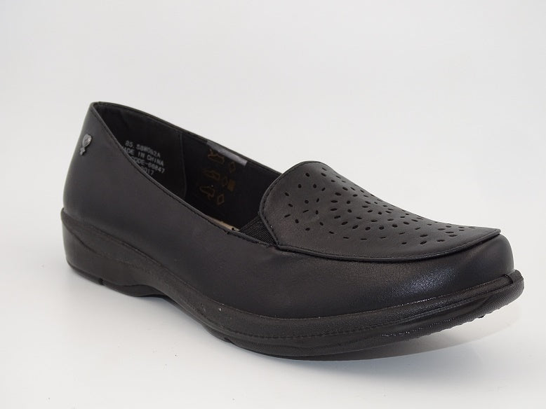 Enith Black 082