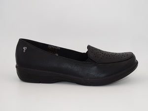 Enith Black 082