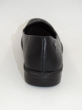 Load image into Gallery viewer, Enith Black 082

